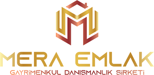 Mera Emlak