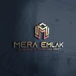 mera emlak