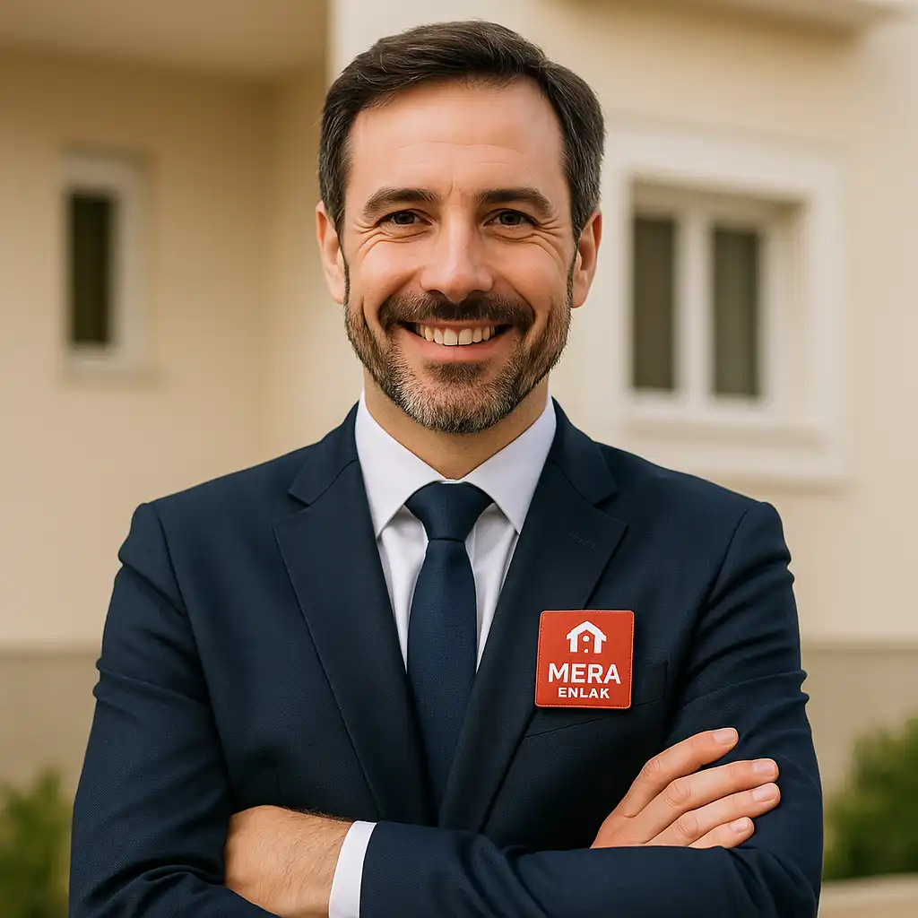 Edremit Emlak Danışmanı