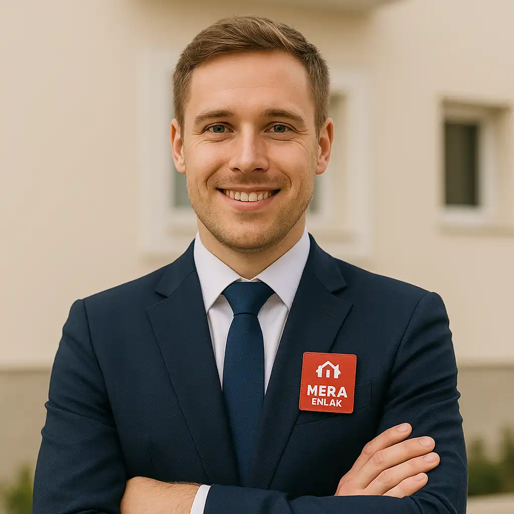 Edremit Emlak Danışmanı